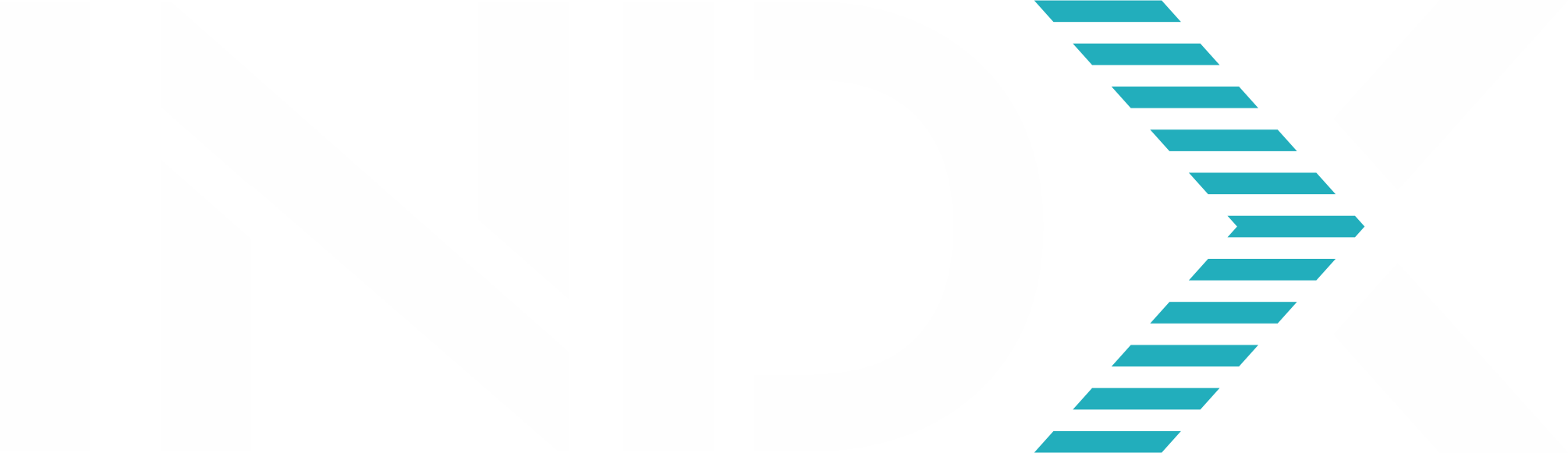 INDX_Logo